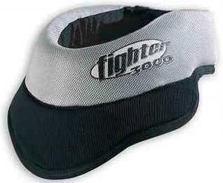 Nákrčník Opus VHV 3131 Senior