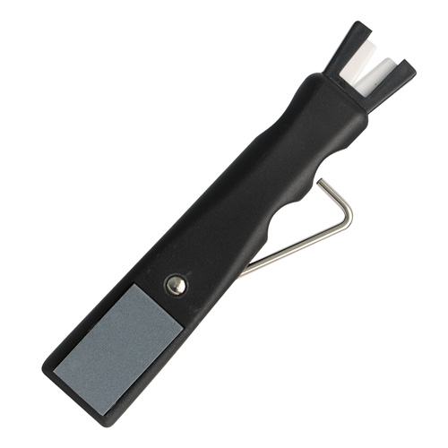 Brusný kámen (brousek) na brusle Tempish Denton