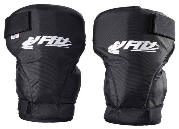 Brankařské chrániče kolen Opus 3251 Boy M/L