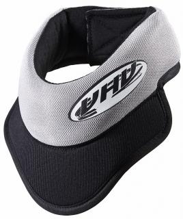 Nákrčník Opus VHV 3133 Junior