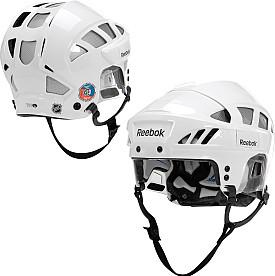 Helma Reebok RBK 7K