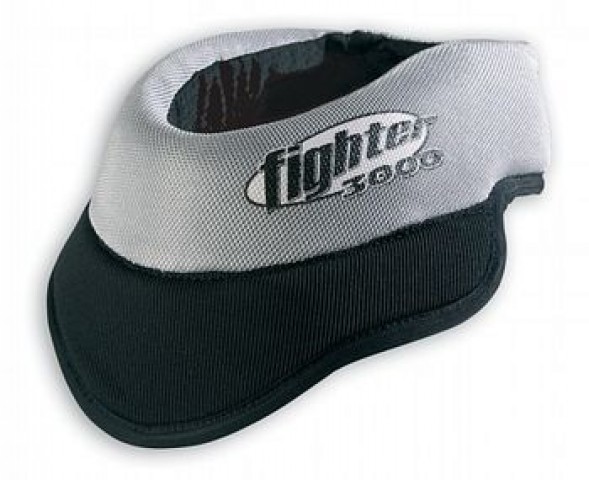 Nákrčník Opus VHV 3134 Boy