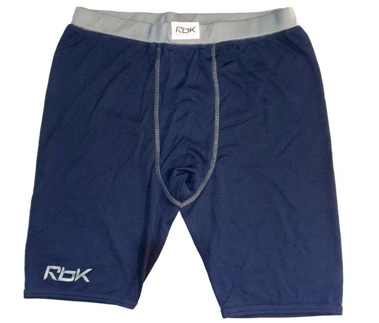 Ribano Reebok RBK U-Wear Shorts
