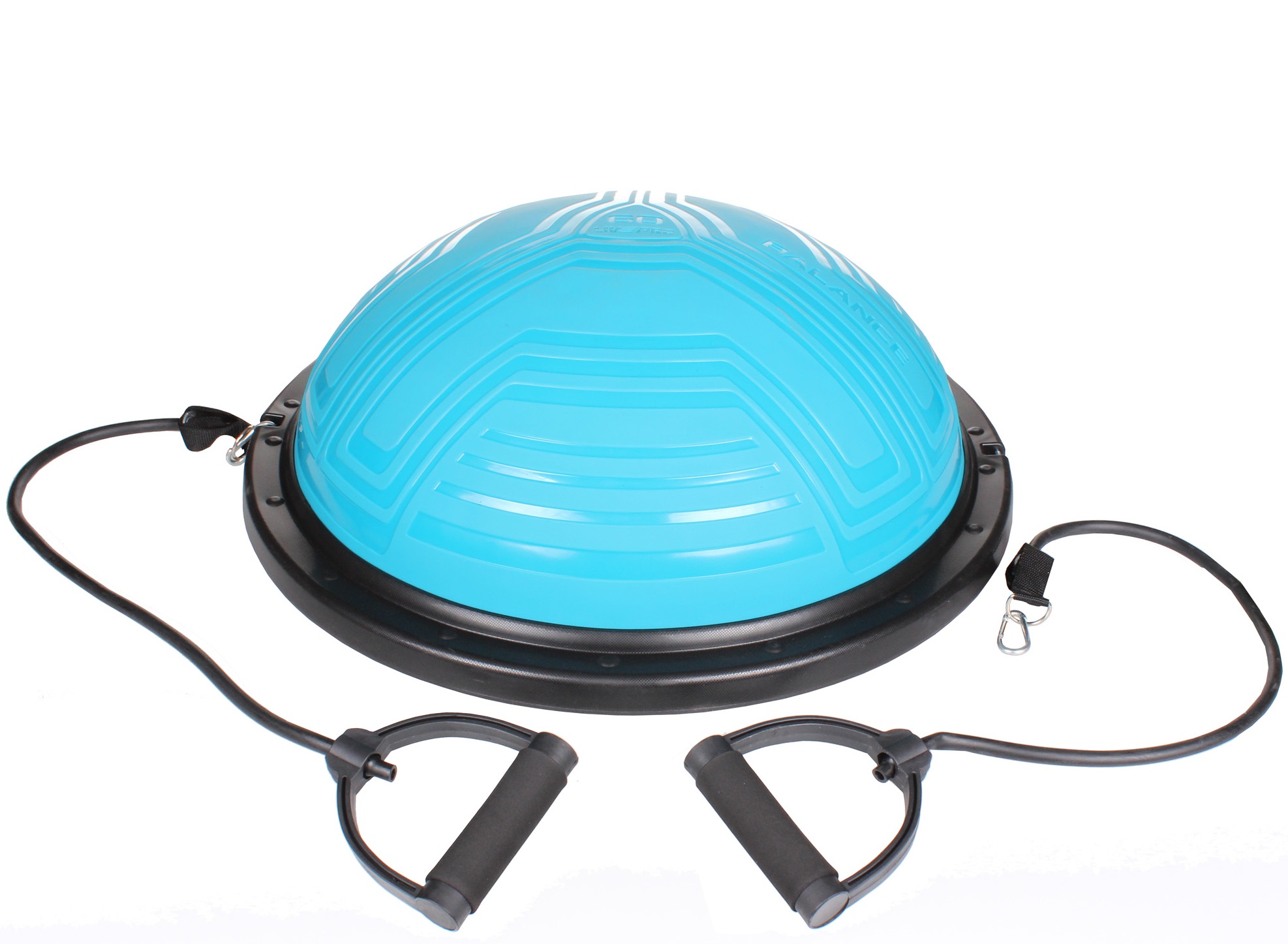 Balanční míč LivePro Balance Trainer