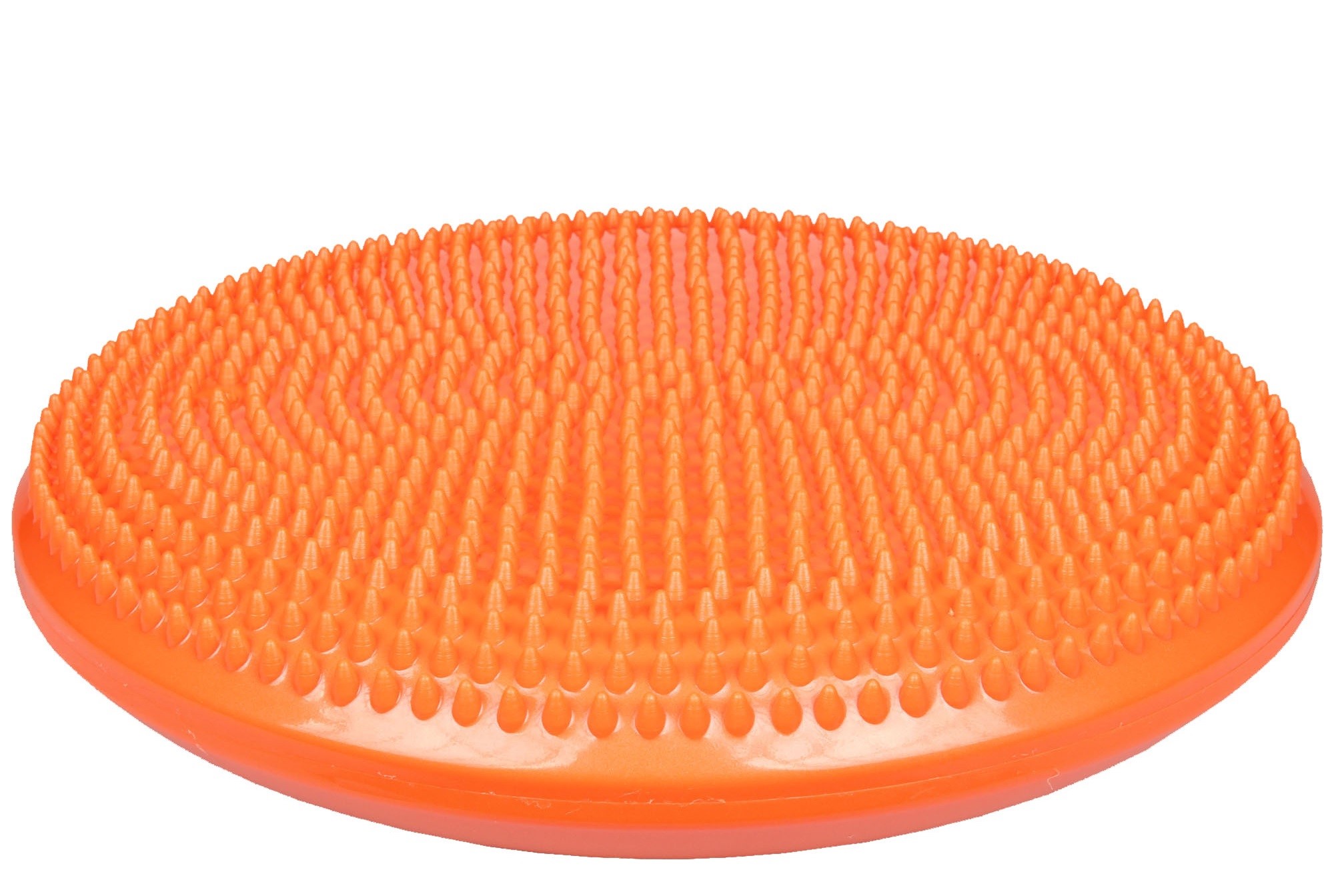 Balanční podložka LiveUp LS3226