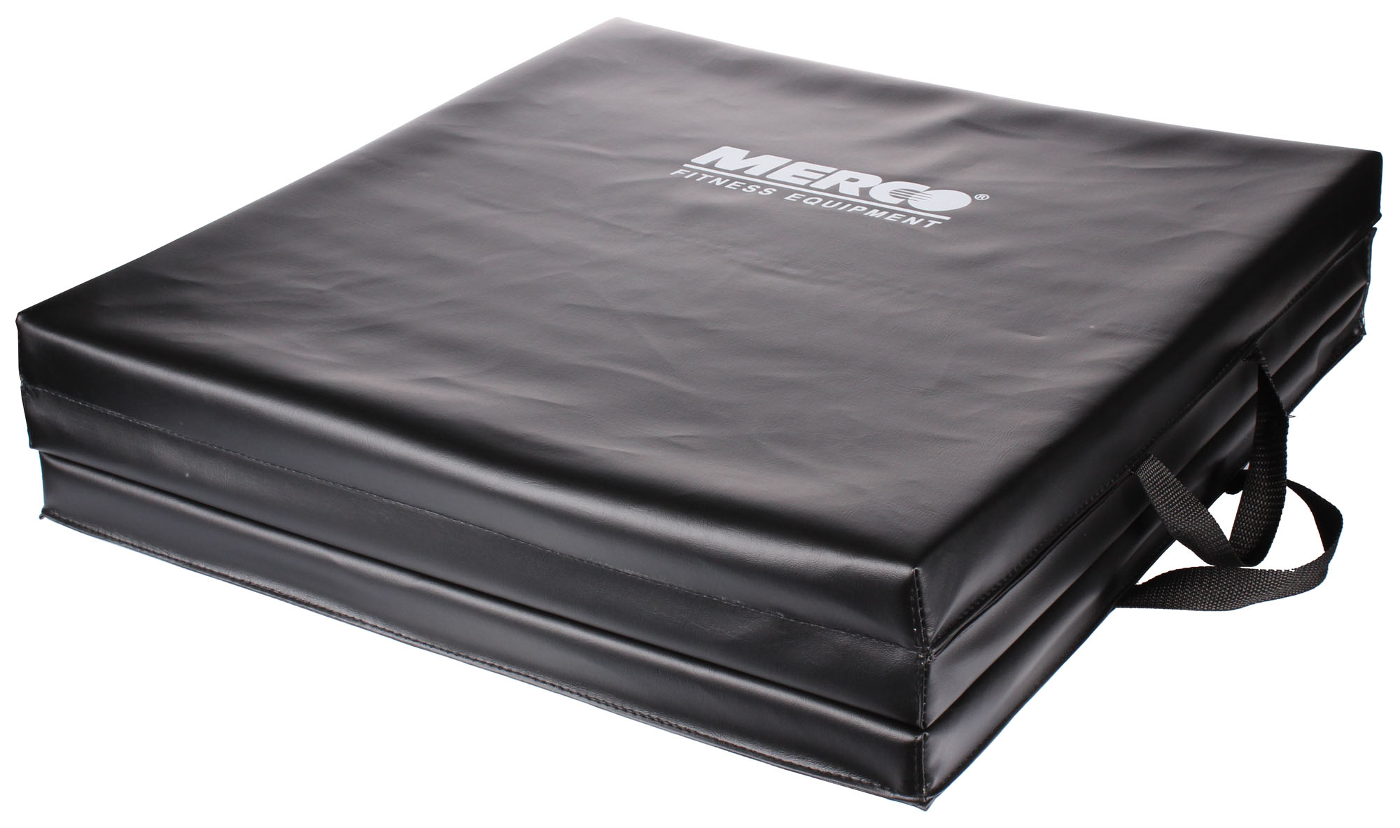 Žíněnka skládací 180 x 60 x 4 cm