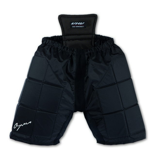 Hokejbalové kalhoty Opus 4073 SR Senior
