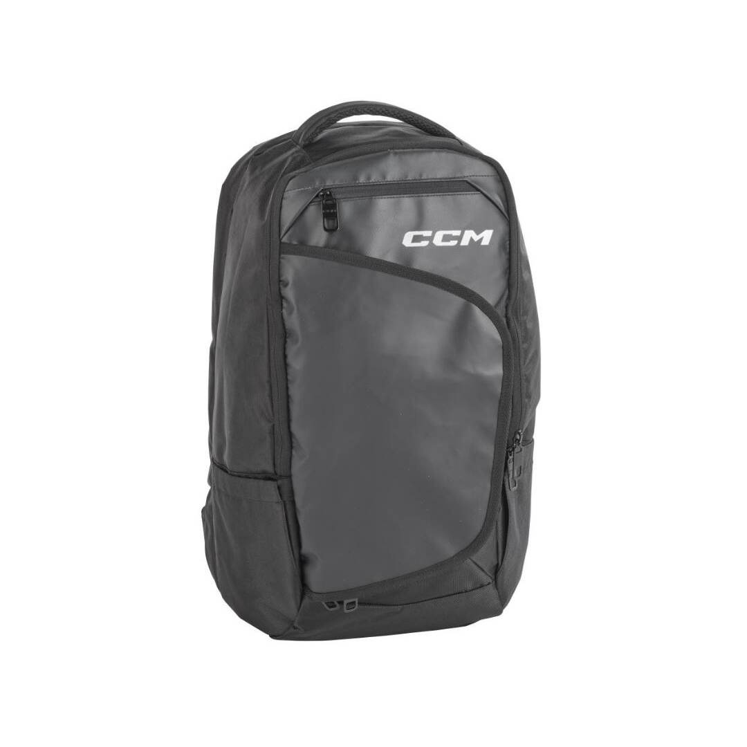 Batoh CCM Premium Backpack 21