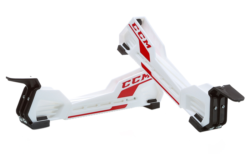 Chránič nožů CCM Easy Step