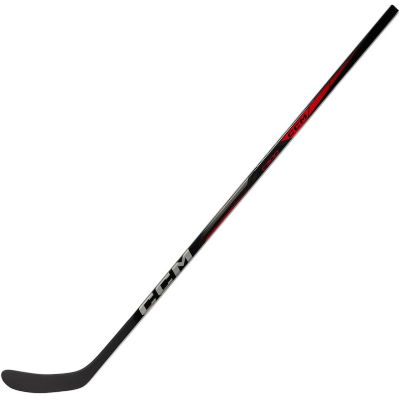 Hokejka CCM Jetspeed C300 SR
