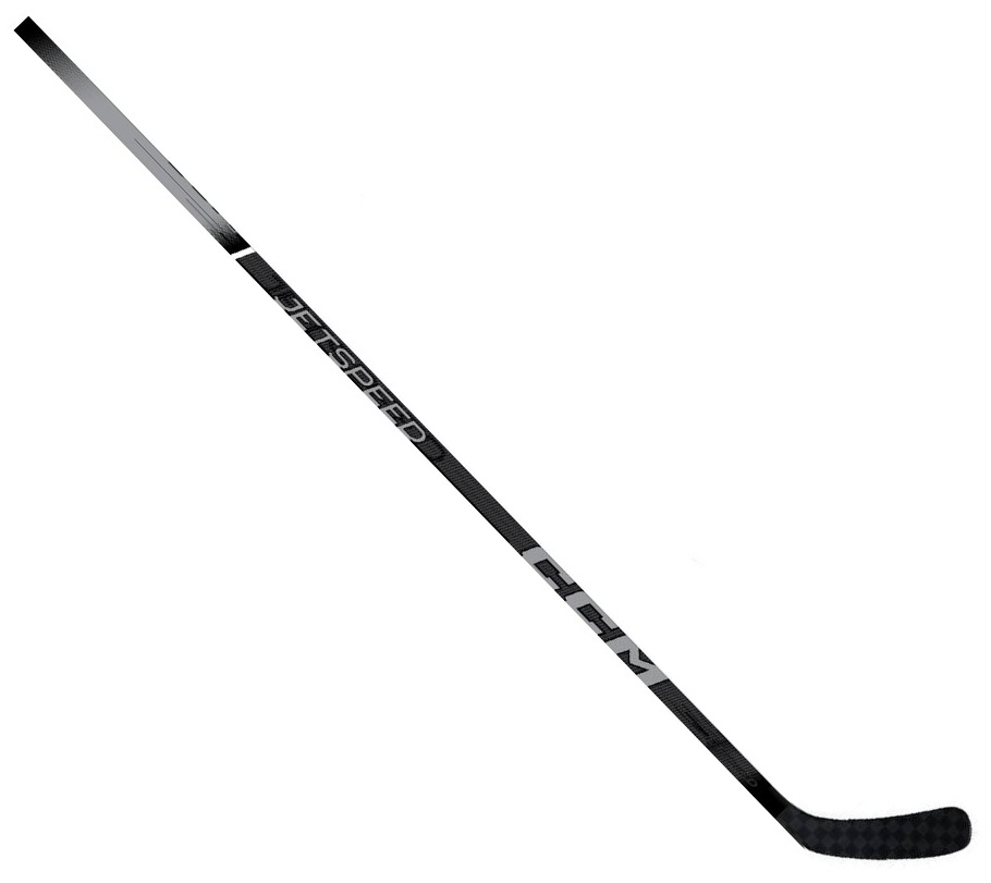 Hokejka CCM JetSpeed Limited Edition SR