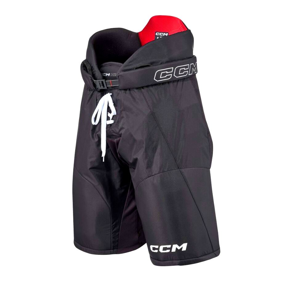 Kalhoty CCM Next S26 JR