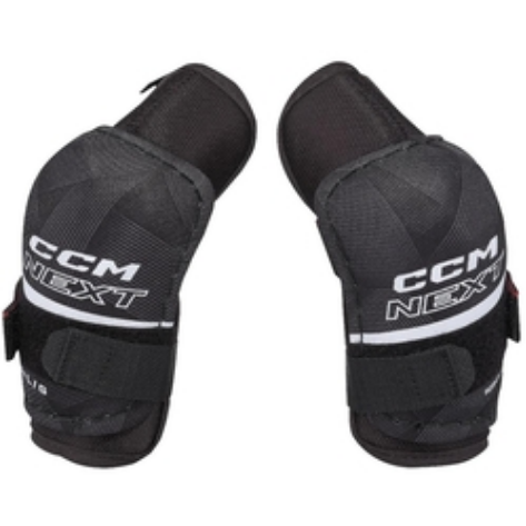 Lokty CCM Next S26 YTH
