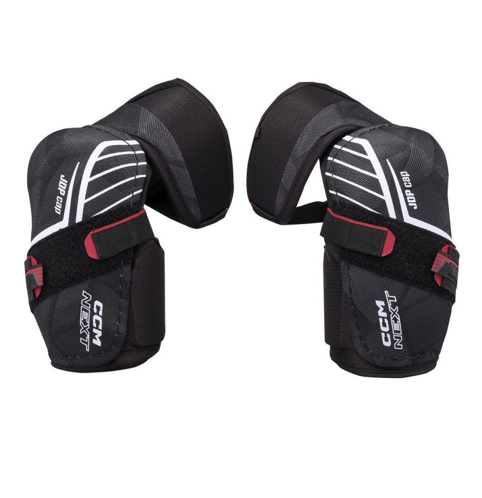 Lokty CCM Next S26 JR