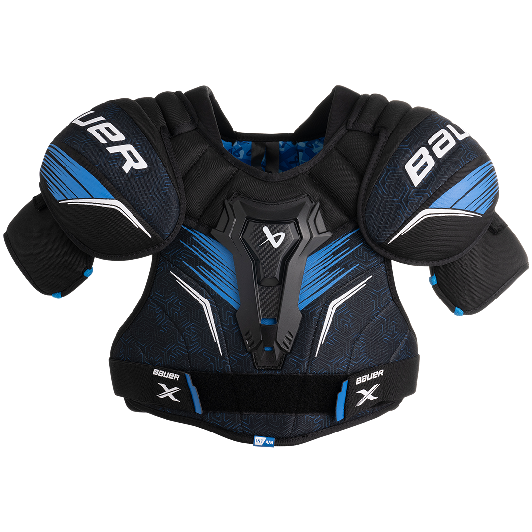 Ramena Bauer X S24 INT