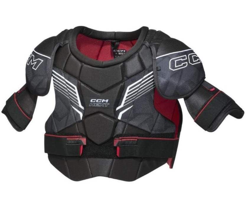 Ramena CCM Next S26 JR