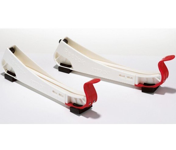 Chránič nožů Blue Sports Step-in