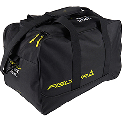 Taška FISCHER Referee-Training carry bag SR S25