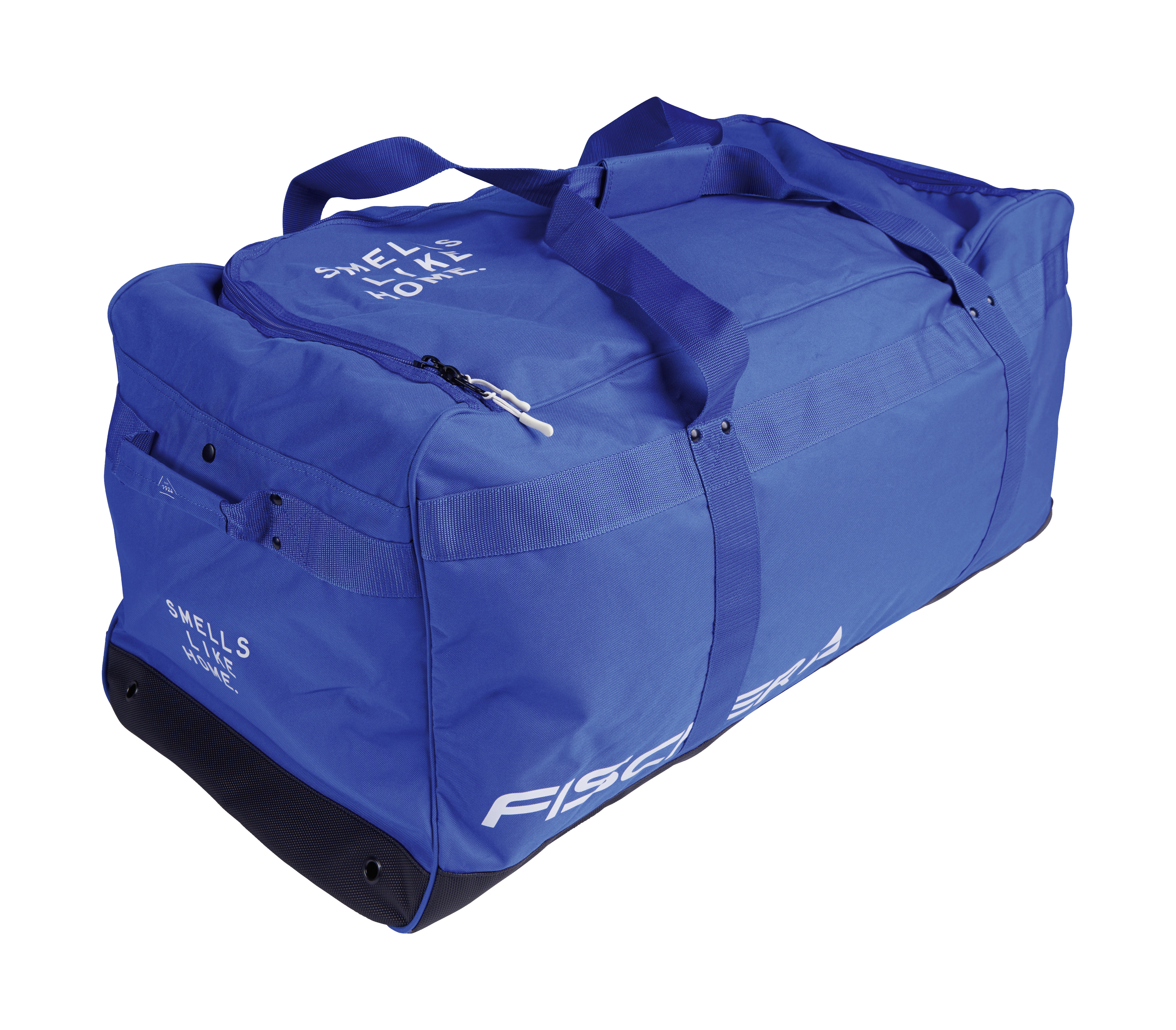 Taška FISCHER Team bag SR S25