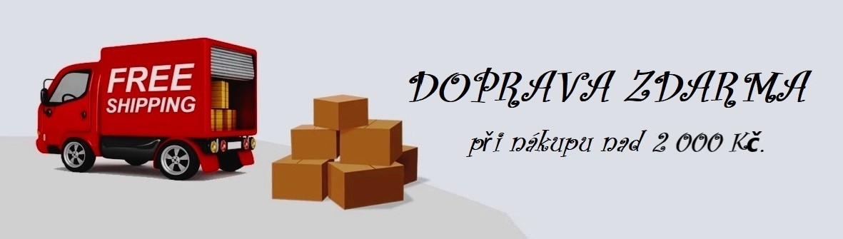 banner doprava 2000.jpg